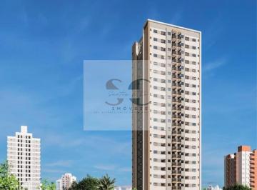 Foto 01 · Apartamento, Jardim Brasil, Campinas, SP