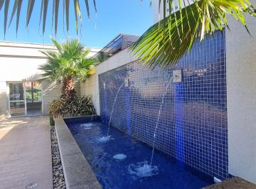 Apartamento de 2 quartos, São Paulo · Venda Apartamento 70m² | 2 dormitórios (1 suíte) | Lazer Completo | 1 vaga