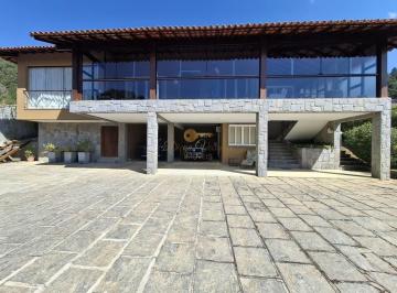 202508082226452356.jpg · Casa em Condomínio para Venda em Teresópolis, Green Valley, 5 dormitórios, 1 suíte, 4 banheiros, 3 v