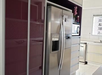 Apartamento de 4 quartos, São Paulo · Apartamento Venda ou Locação | Central Park Mooca | 157 m² | 4 Dormitórios