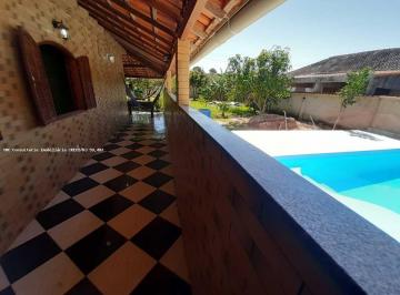 202508081149101447.jpg · Casa para Venda em Saquarema, Jardim Ipitangas, 2 dormitórios, 2 banheiros, 3 vagas