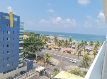 20250808142236622.jpg · Apartamento para Venda em Salvador, Piatã, 2 dormitórios, 1 suíte, 2 banheiros, 1 vaga