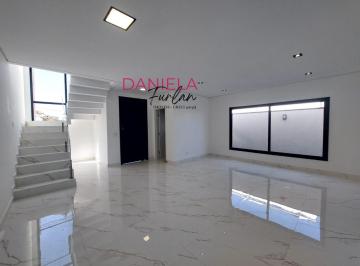 202508072326593985.jpg · Casa à Venda no Condomínio Villagio Wanel  em Sorocaba -SP.