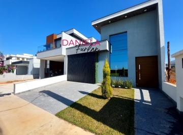 202508072336199137.jpg · Casa à Venda no Condomínio Villagio Wanel em Sorocaba -SP.