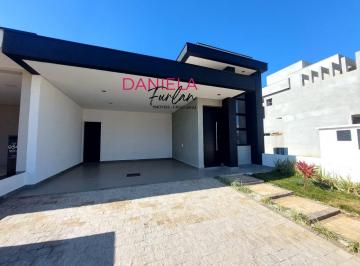202508072344519132.jpg · Casa à Venda no Condomínio Villagio Wanel  em Sorocaba -SP.