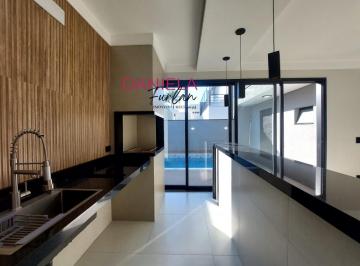 202508081447434895.jpg · Casa com 3 quartos à venda - Condomínio Villa dos Inglezes em Sorocaba/SP