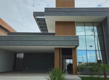 Casa de 3 quartos, Cabo Frio · Casa Térrea Pé Direito Duplo Alto Padrão Alphaville Cabo Frio