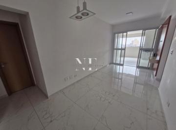 202508081341298590.jpg · Apartamento para Venda em Santos, Boqueirão, 2 dormitórios, 2 suítes, 3 banheiros, 1 vaga