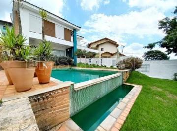 202508082304318014.jpg · Casa para Venda em Carapicuíba, Granja Viana, 3 dormitórios, 3 suítes, 7 banheiros, 4 vagas