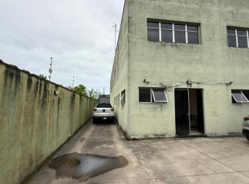 202508081605518301.jpg · Comercial para Venda em Itanhaém, Cibratel 2, 4 banheiros, 4 vagas
