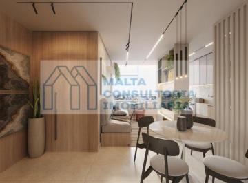 202508081649564640.jpg · Apartamento para Venda em Belo Horizonte, Estoril, 3 dormitórios, 1 suíte, 2 banheiros, 1 vaga