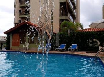 202404221943307709.jpg · Apartamento à venda Enseada, Guarujá