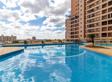 Apartamento de 1 quarto, Samambaia · QD 101 VIVA ARQUITETURA 1 QUARTO - 2 Vagas REFORMADO EXCLUSIVO- 98191-4550.