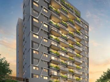 Apartamento · 200m² · 4 Quartos · 3 Vagas · Imoveis - em Moinhos de Vento