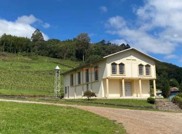 39608251_g.jpg · 
                                Imóvel rural em Farroupilha: terreno disponível para venda - Confir