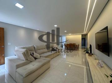 Casa · 220m² · 3 Quartos · 4 Vagas · Venda Sobrado Sao Caetano do Sul Olimpico Ref: 44672