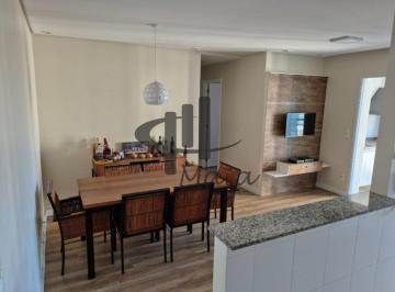 Apartamento · 78m² · 3 Quartos · 2 Vagas · Venda Apartamento Sao Caetano do Sul Boa Vista Ref: 44673