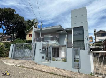 39593754_g.jpg ·
Casa | 03 dormitórios | Nossa Senhora da Saúde