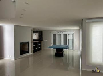 Casa · 253m² · 3 Quartos · 4 Vagas · Casa | 03 dormitórios | Nossa Senhora da Saúde