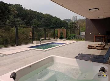 Casa · 480m² · 4 Quartos · 4 Vagas · Casa | 04 dormitórios | Salgado Filho