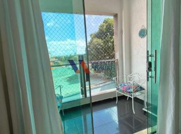 Apartamento · 100m² · 3 Quartos · 1 Vaga · More em apartamento 100m² com 3 quartos em ótima localização, bairro Filadélfia em Betim.