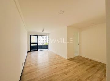 Apartamento · 87m² · 3 Quartos · 2 Vagas · Apartamento para locação com 3 quartos em Boa Viagem