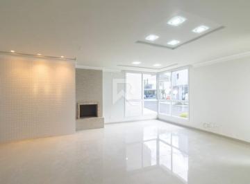 Casa · 274m² · 4 Quartos · 4 Vagas · Casa de Condomínio Face Norte, 4 suítes 4 Vagas à venda, 274 m² - Santa Felicidade - Curitiba/PR