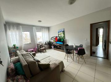 Apartamento · 91m² · 3 Quartos · 2 Vagas · Apartamento à venda, 3 quartos, 1 suíte, 2 vagas, Ouro Branco - Sete Lagoas/MG