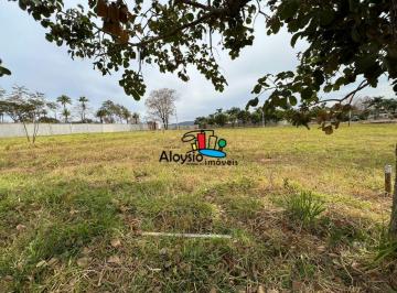 Terreno · 456m² · Lote à venda, Residencial Veredas do Campo - Sete Lagoas/MG