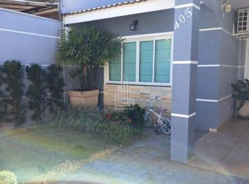 Casa · 140m² · 2 Quartos · Casa à venda, 2 quartos, 1 suíte, Jardim Lancaster - Foz do Iguaçu/PR