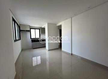 Apartamento · 54m² · 2 Quartos · 1 Vaga · Apartamento para aluguel, 2 quartos, 1 vaga, Lourdes - Belo Horizonte/MG