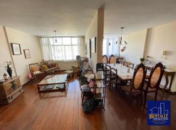 Apartamento · 321m² · 5 Quartos · 4 Vagas · Cobertura à venda, 5 quartos, 2 suítes, 4 vagas, Vila Paris - Belo Horizonte/MG