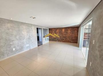 Apartamento · 120m² · 3 Vagas · Apartamento 3 suites para venda, Residencial Ibéria - Campolim, Sorocaba SP