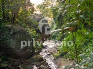 Cantos e Recantos 04.jpg · Terreno à venda, Anil - RIO DE JANEIRO/RJ