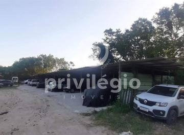 20231023_172311.jpg · Terreno à venda, Vargem Pequena - RIO DE JANEIRO/RJ