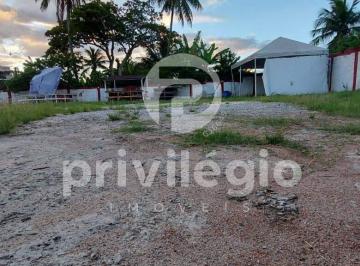 91b426bd-1656-4c60-b78a-dfe3c83d9689.jpg · Terreno à venda, Recreio dos Bandeirantes - RIO DE JANEIRO/RJ