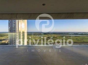 gg2.jpg · Apartamento à venda, 4 quartos, 4 suítes, 3 vagas, BARRA DA TIJUCA - RIO DE JANEIRO/RJ