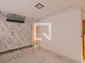 Apartamento en Venda de 4 quartos São Luiz · Apartamento à Venda - São Luíz, 4 Quartos,  164 m² - Belo Horizonte