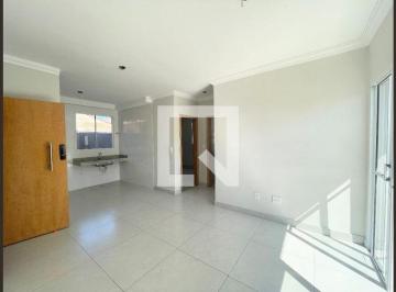 Apartamento · 132m² · 2 Quartos · 1 Vaga · Apartamento à Venda - Santa Mônica, 2 Quartos, 132 m² - Belo Horizonte