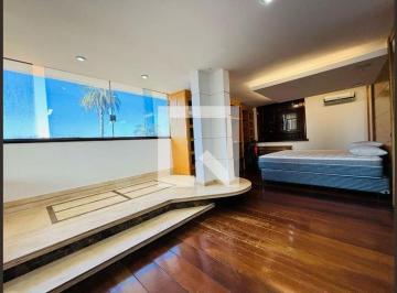 Casa · 1199m² · 4 Quartos · 8 Vagas · Casa à Venda - Bandeirantes, 4 Quartos, 1199 m² - Belo Horizonte