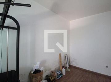 Casa Venda 385m² de 3 quartos · Casa à Venda - São João Batista, 3 Quartos,  385 m² - Belo Horizonte