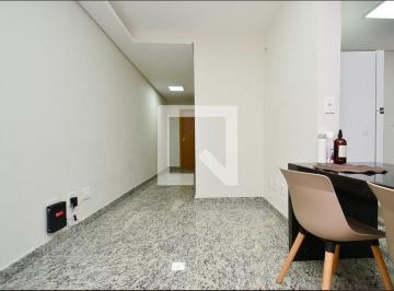 Apartamento · 87m² · 2 Quartos · 1 Vaga · Apartamento à Venda - Boa Viagem, 2 Quartos,  87 m² - Belo Horizonte
