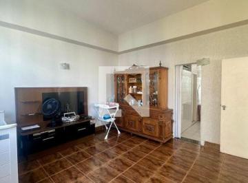 Sobre o imóvel: Cobertura duplex ampla, bem iluminada e arejada.
Valores:
- Val · Apartamento à Venda - Centro, 5 Quartos, 350 m² - Belo Horizonte