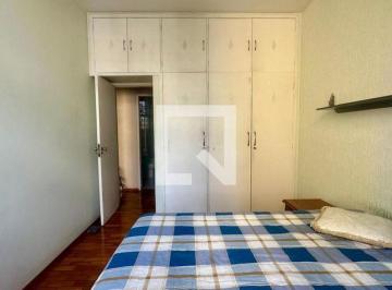 Apartamento de 5 quartos Venda R$ 1.650.000 · Apartamento à Venda - Centro, 5 Quartos,  350 m² - Belo Horizonte