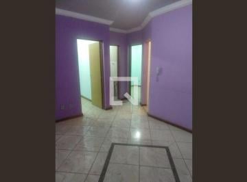 Apartamento · 50m² · 2 Quartos · 1 Vaga · Apartamento à Venda - Juliana, 2 Quartos, 50 m² - Belo Horizonte