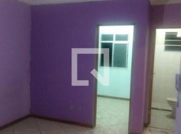 Apartamento en Venda de 2 quartos Juliana · Apartamento à Venda - Juliana, 2 Quartos, 50 m² - Belo Horizonte