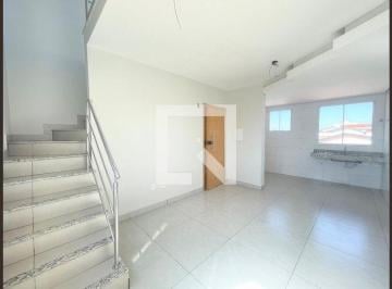 Apartamento · 98m² · 2 Quartos · 2 Vagas · Apartamento à Venda - Santa Mônica, 2 Quartos,  98 m² - Belo Horizonte