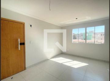 Apartamento · 49m² · 2 Quartos · 1 Vaga · Apartamento à Venda - Santa Mônica, 2 Quartos,  49 m² - Belo Horizonte