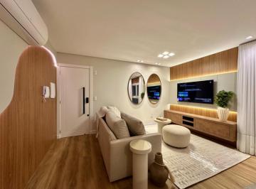 988140.jpg · Apartamento 2 Dormitórios - Bairro Centro