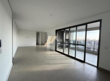 Apartamento · 125m² · 2 Quartos · 3 Vagas · Apartamento à venda em Campinas, Nova Campinas, com 2 suítes, com 125 m², Edifício Harmonie